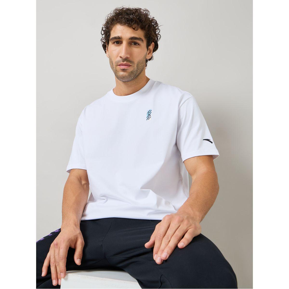تيشيرت مطبع بطبعة جرافيك-men-clothing-tshirtsandpolos-tshirts-image-1