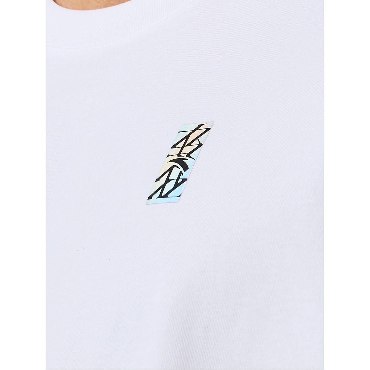 تيشيرت مطبع بطبعة جرافيك-men-clothing-tshirtsandpolos-tshirts-image-4