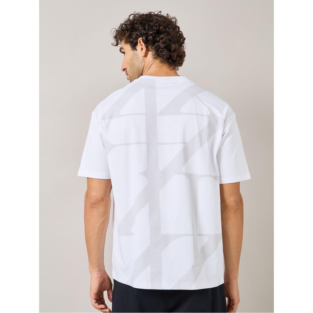 Anta Graphic Print Crew Neck T-Shirt-men-clothing-tshirtsandpolos-tshirts-image-5