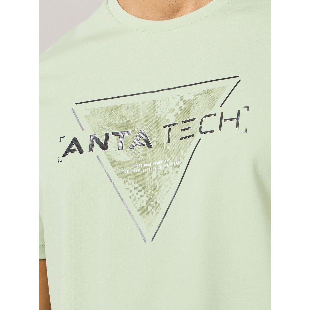 تيشيرت رياضي باكمام قصيرة-men-clothing-sportswearandactivewear-tshirtsandpolos-image-3