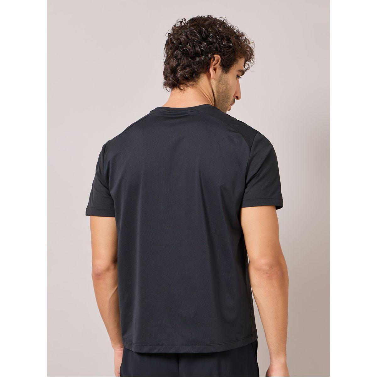 تيشيرت رياضي بتفاصيل بارزة الملمس-men-clothing-sportswearandactivewear-tshirtsandpolos-image-4