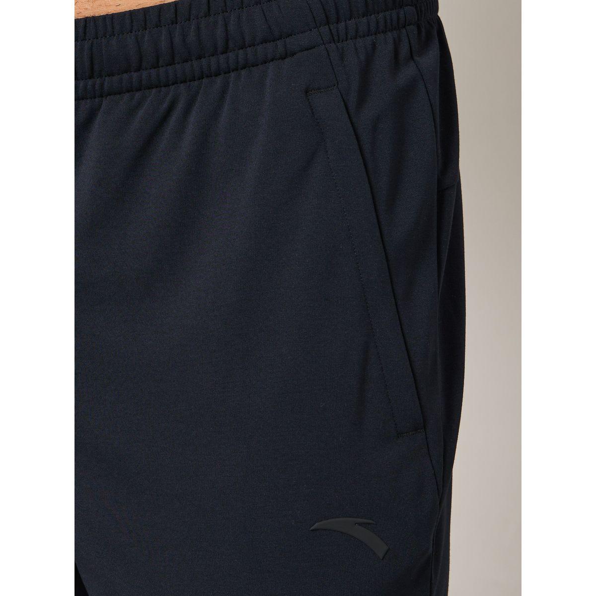 Anta Cross Training Knit Track Pants-men-clothing-sportswearandactivewear-bottoms-image-3