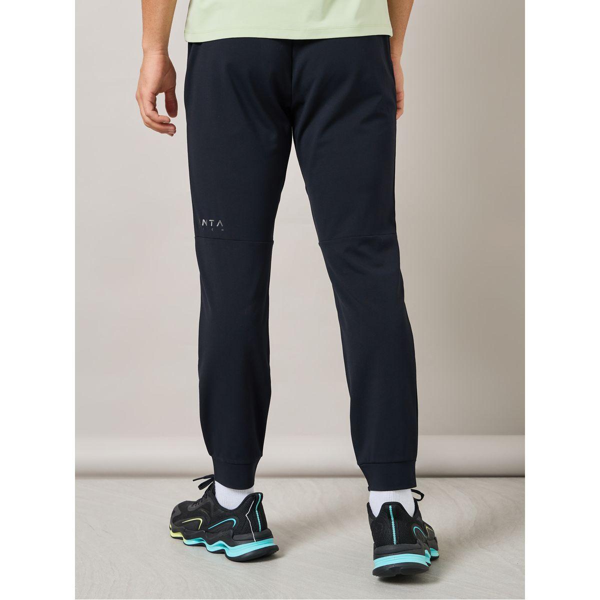 Anta Cross Training Knit Track Pants-men-clothing-sportswearandactivewear-bottoms-image-5