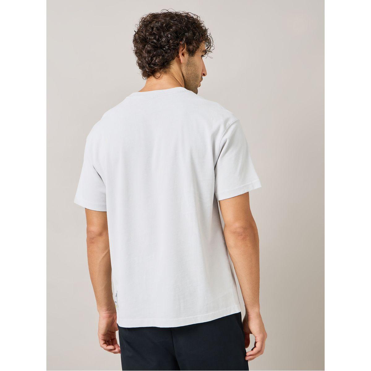 تيشيرت بياقة دائرية واكمام قصيرة-men-clothing-tshirtsandpolos-tshirts-image-4
