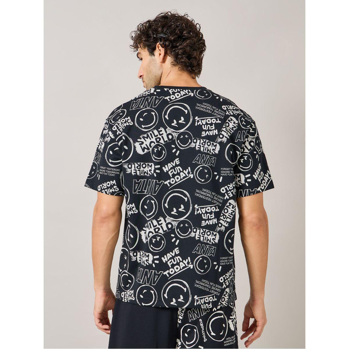 تيشيرت مطبع بطبعات ايموجي-men-clothing-tshirtsandpolos-tshirts-image-4