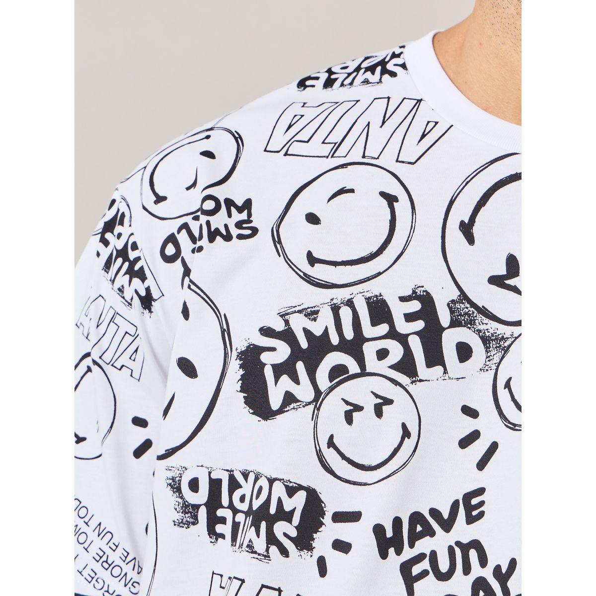 تيشيرت مطبع بطبعات ايموجي-men-clothing-tshirtsandpolos-tshirts-image-3