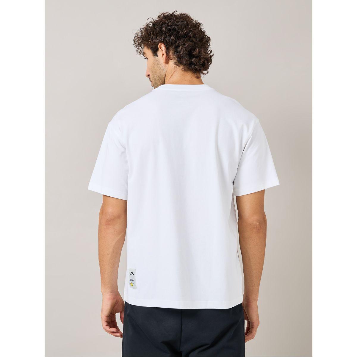 تيشيرت كاجوال باكمام قصيرة-men-clothing-tshirtsandpolos-tshirts-image-4
