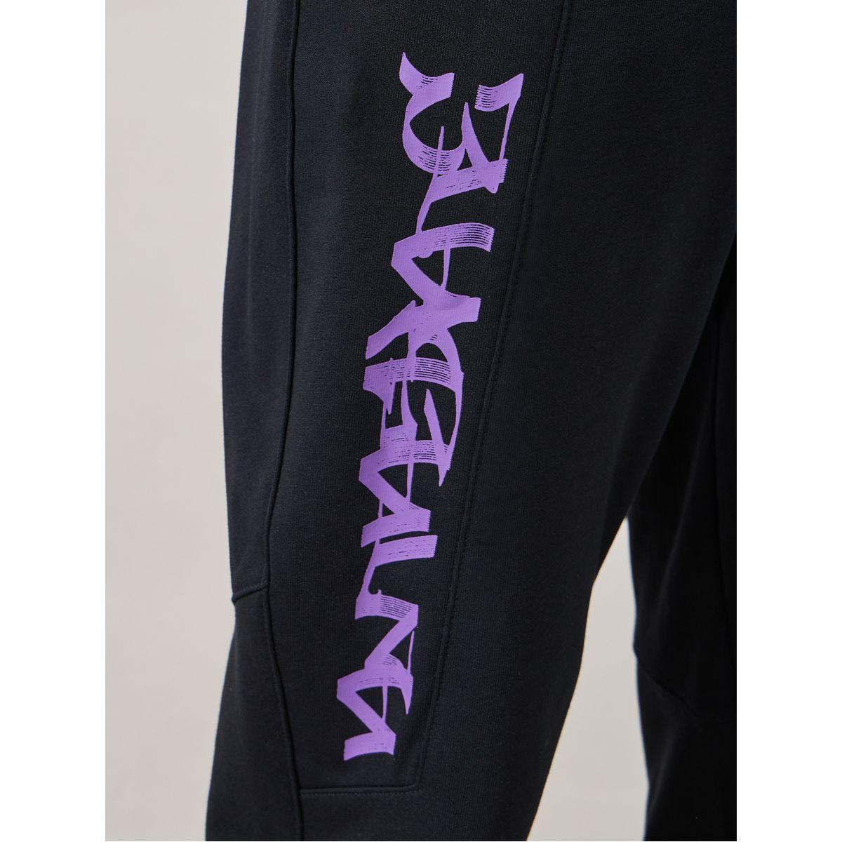 جوغر محبوك مطبع بطبعة جرافيك-men-clothing-bottoms-joggers-image-3