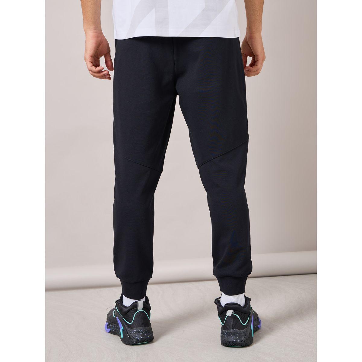 جوغر محبوك مطبع بطبعة جرافيك-men-clothing-bottoms-joggers-image-5
