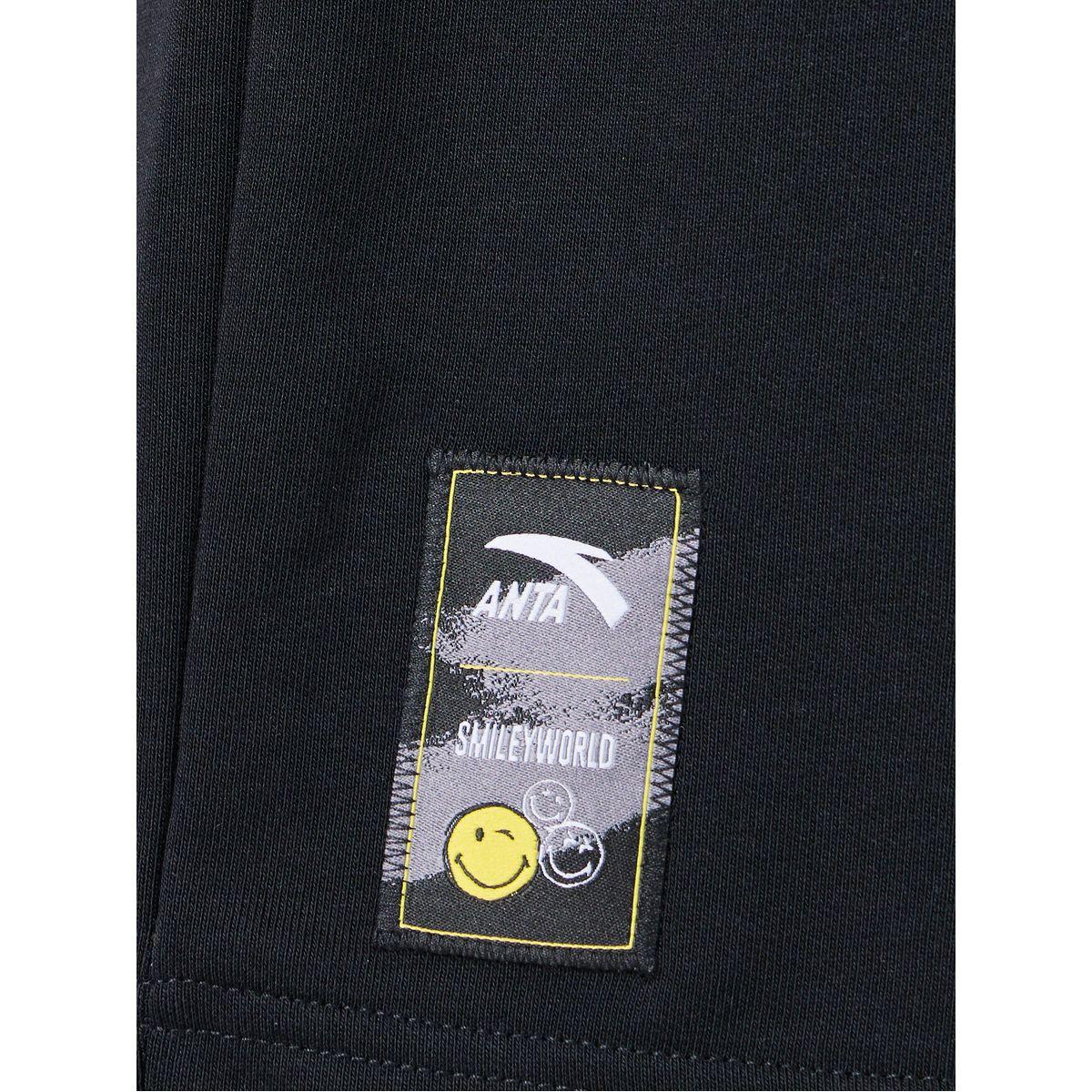شورت محبوك بطبعة ايموجي-men-clothing-bottoms-shorts-image-4