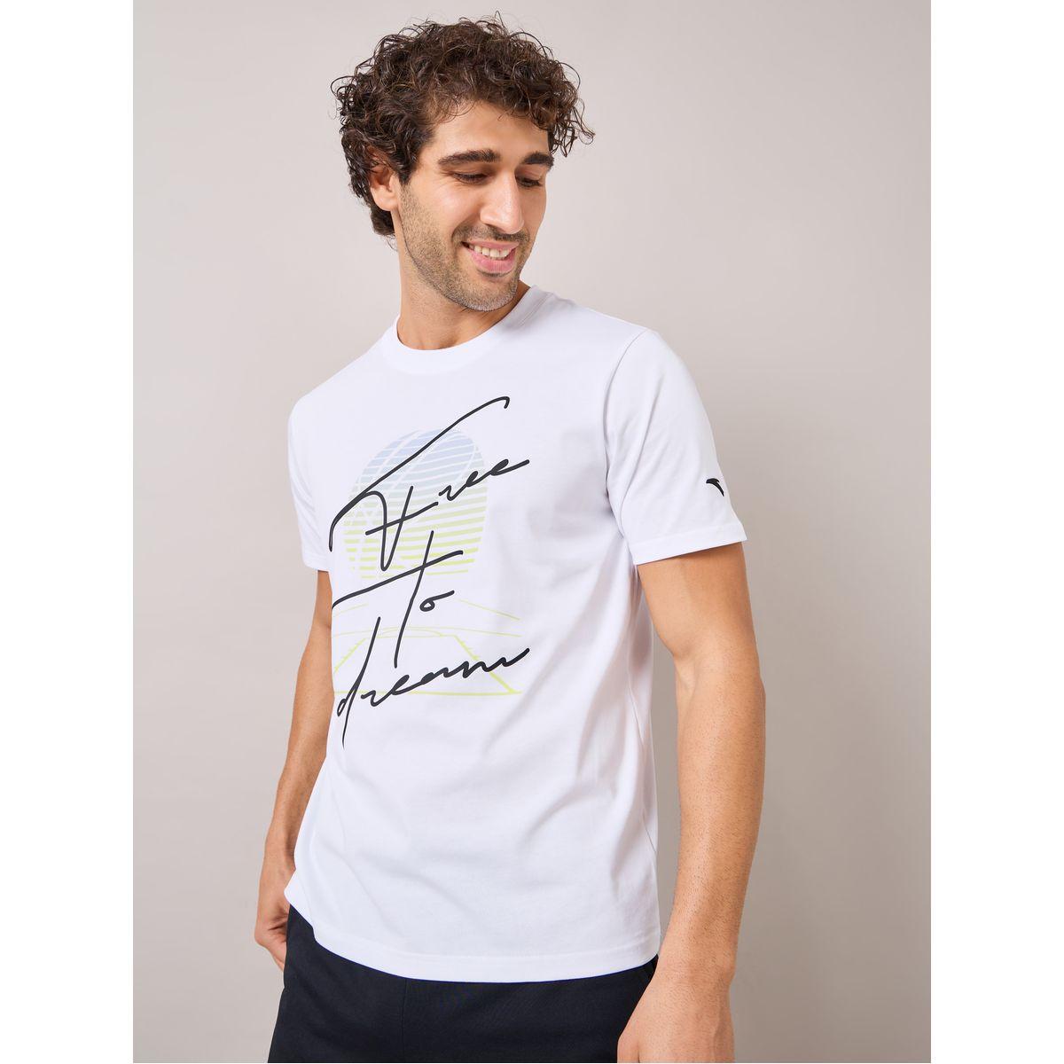 تيشيرت مطبع بطبعة كتابة-men-clothing-tshirtsandpolos-tshirts-image-1