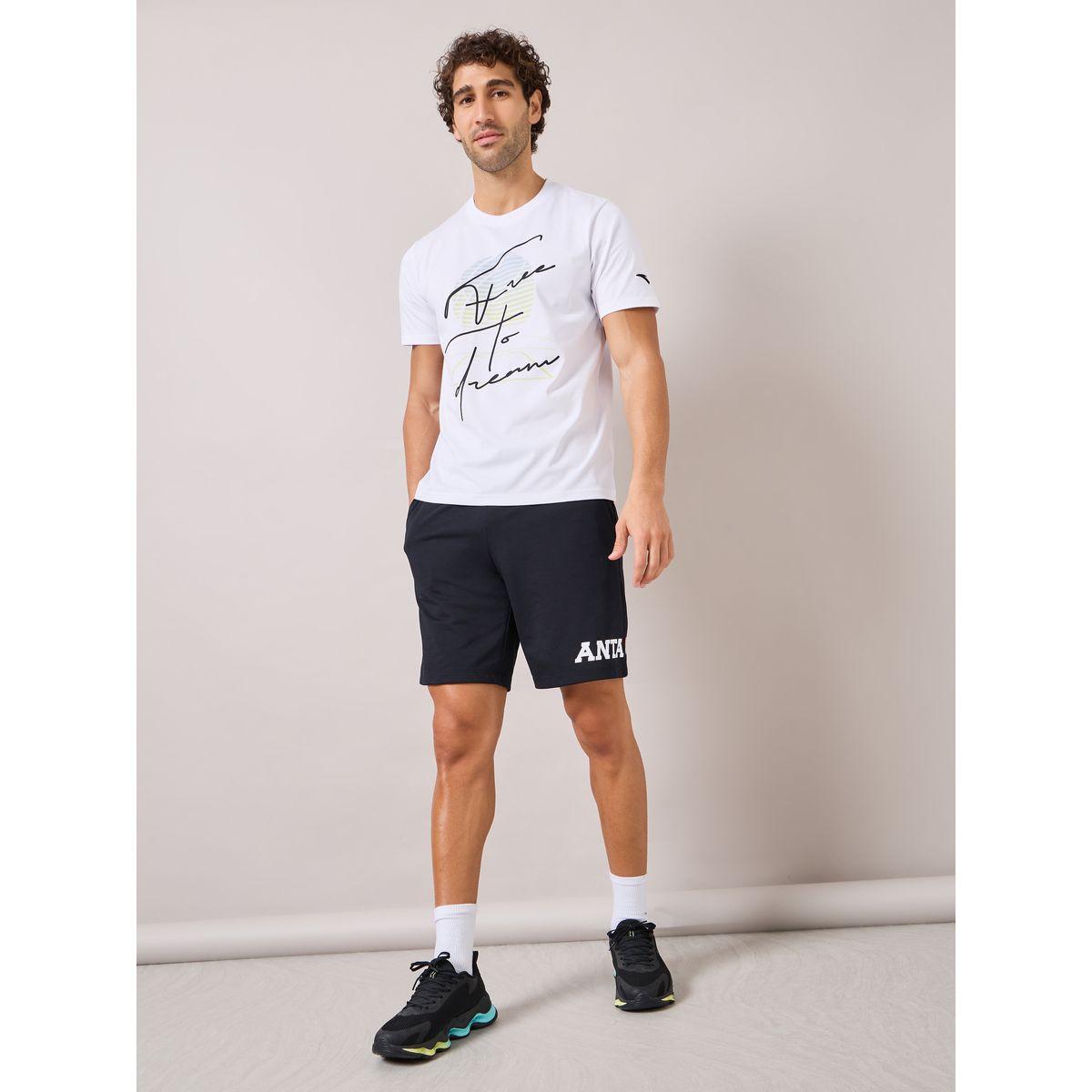 تيشيرت مطبع بطبعة كتابة-men-clothing-tshirtsandpolos-tshirts-image-2