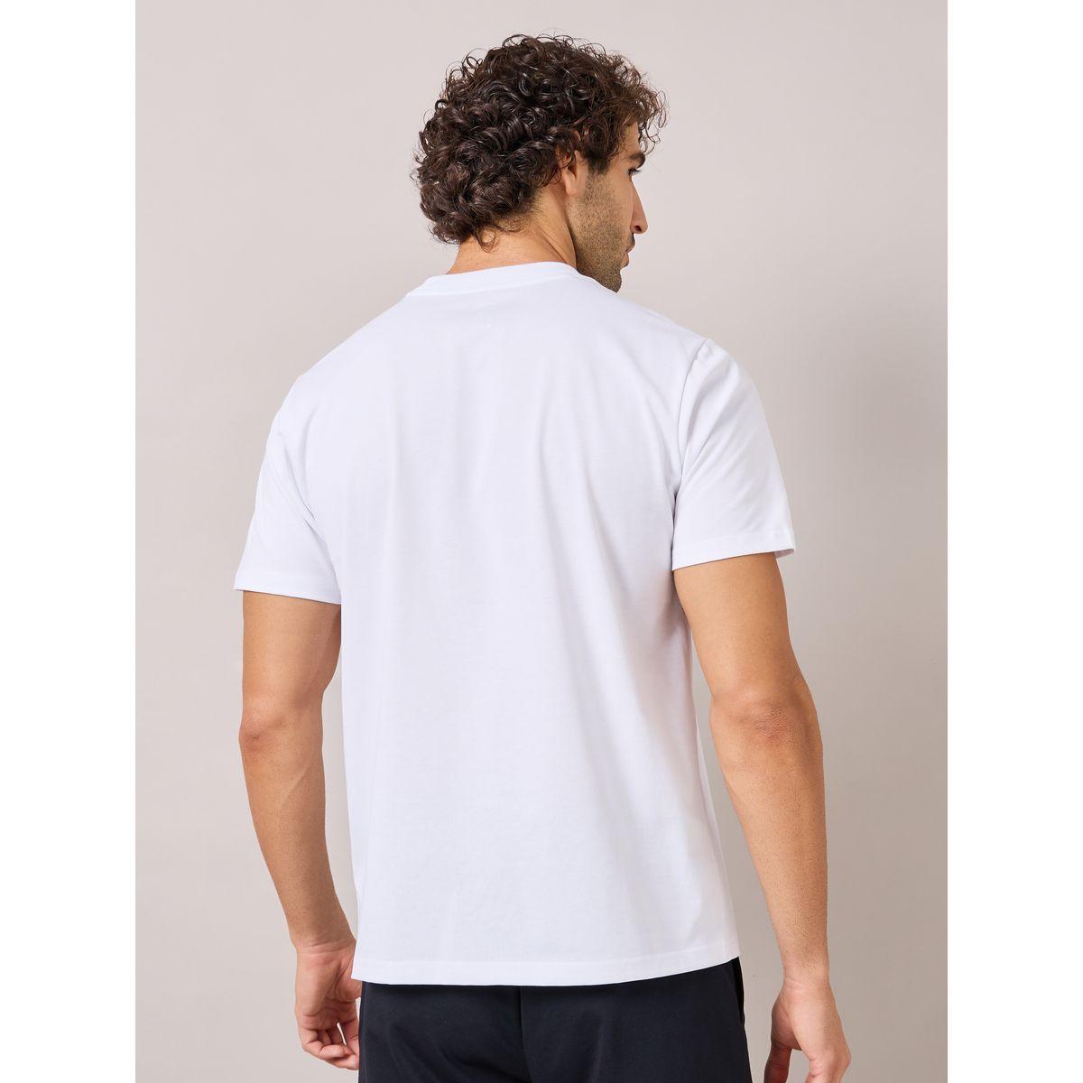 تيشيرت مطبع بطبعة كتابة-men-clothing-tshirtsandpolos-tshirts-image-5
