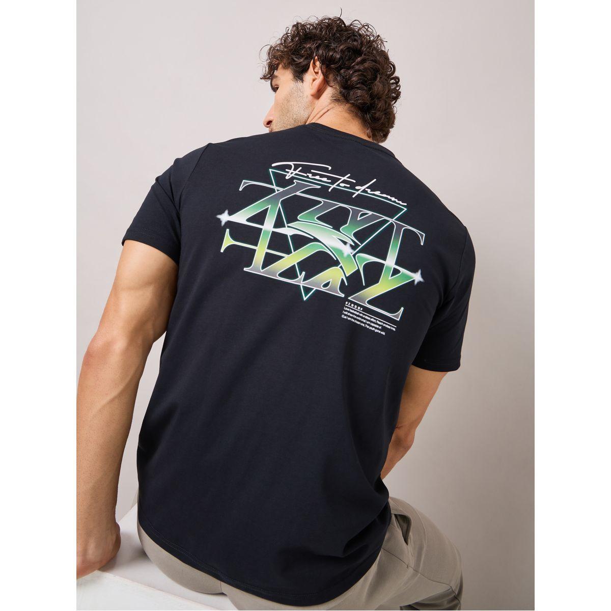 تيشيرت مطبع بطبعة كتابة-men-clothing-tshirtsandpolos-tshirts-image-1