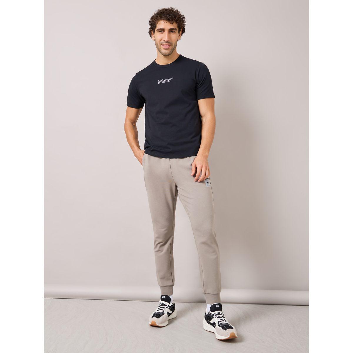 Anta Free To Dream Night Game Basketball T-Shirt-men-clothing-tshirtsandpolos-tshirts-image-2