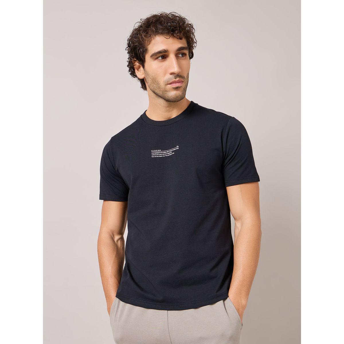 Anta Free To Dream Night Game Basketball T-Shirt-men-clothing-tshirtsandpolos-tshirts-image-3