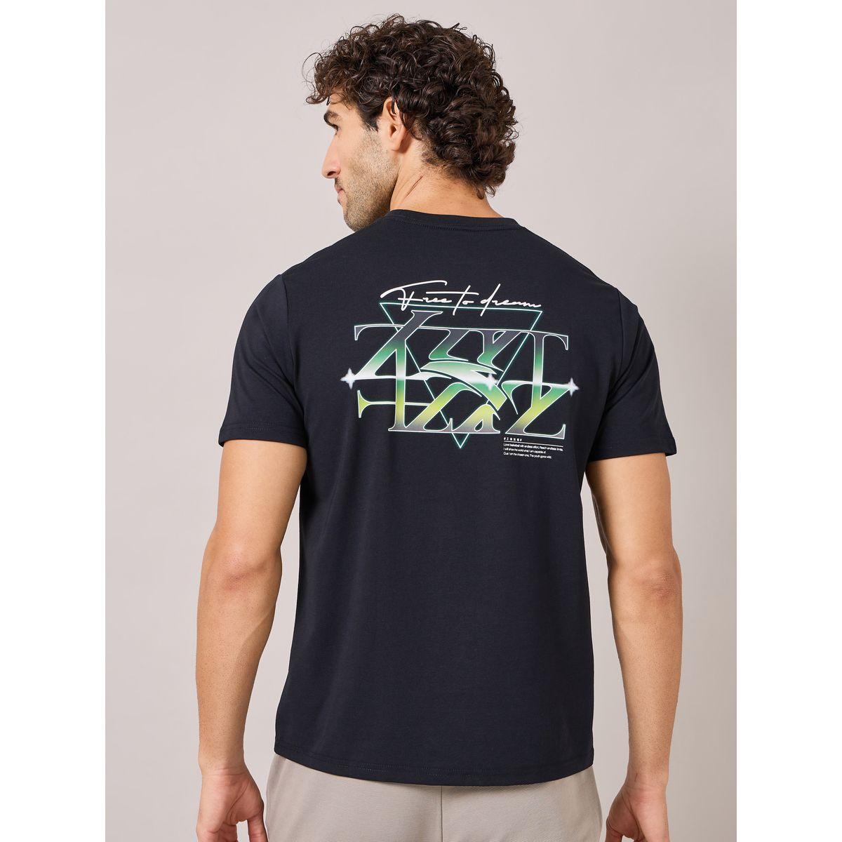 تيشيرت مطبع بطبعة كتابة-men-clothing-tshirtsandpolos-tshirts-image-5