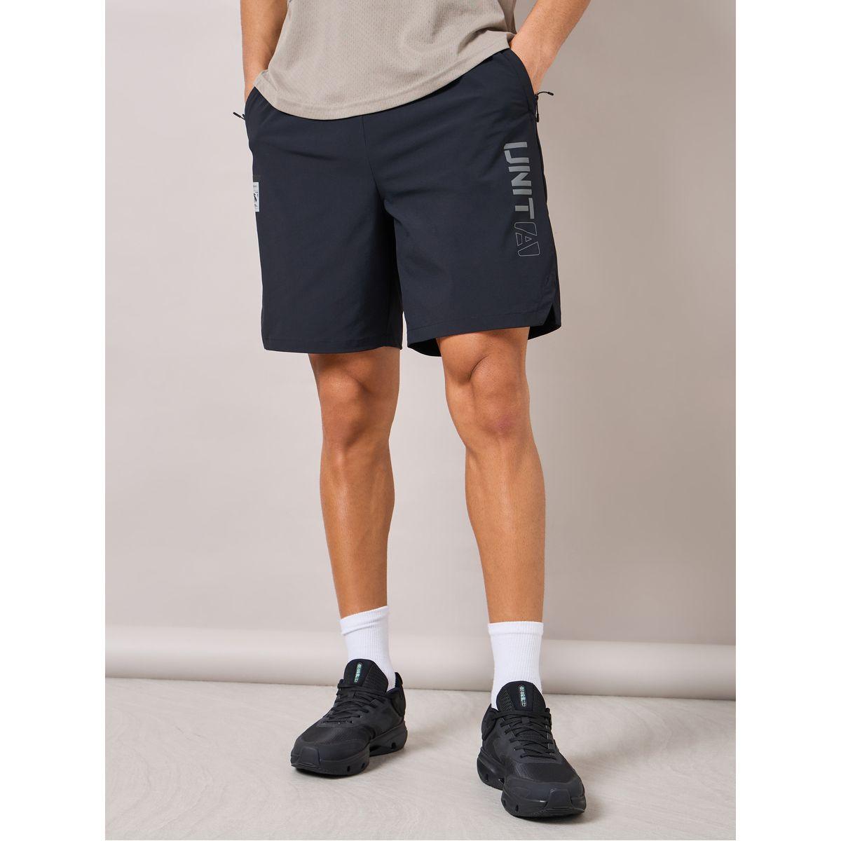 شورت رياضي بتداخلات شبكية-men-clothing-sportswearandactivewear-bottoms-image-5
