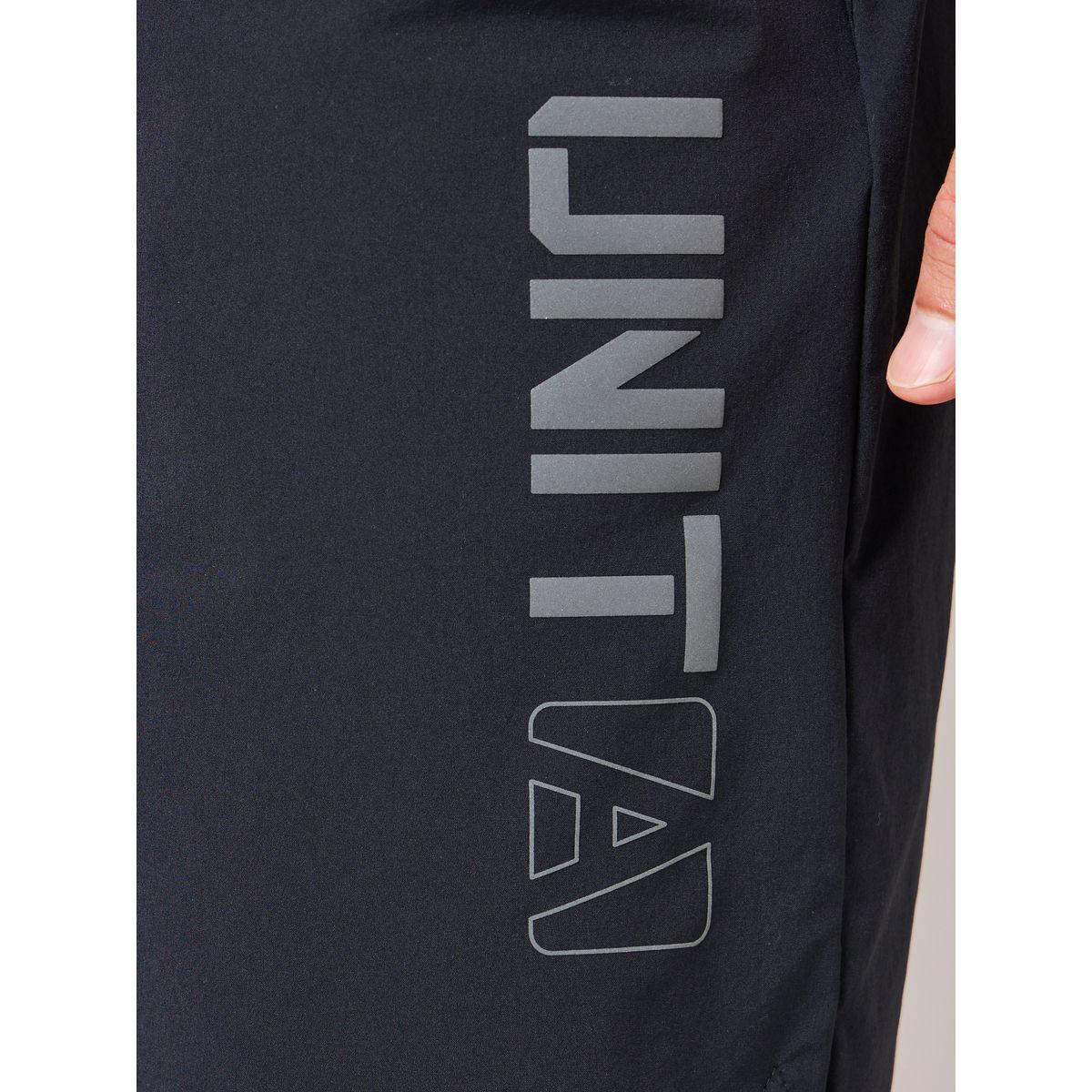 شورت رياضي بتداخلات شبكية-men-clothing-sportswearandactivewear-bottoms-image-3