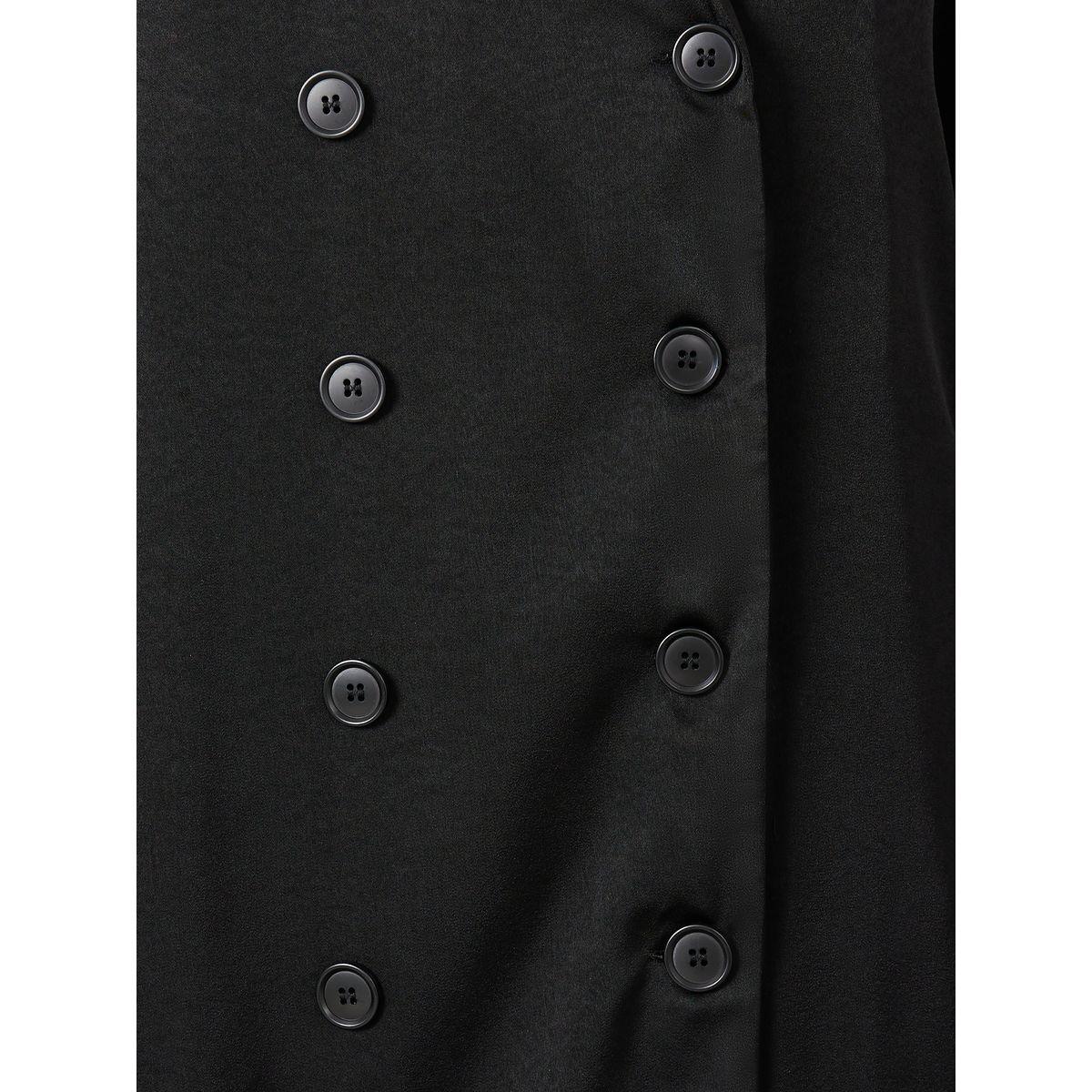 معطف طويل واسع بصفين أزرار-women-clothing-coatsandjackets-coats-image-3