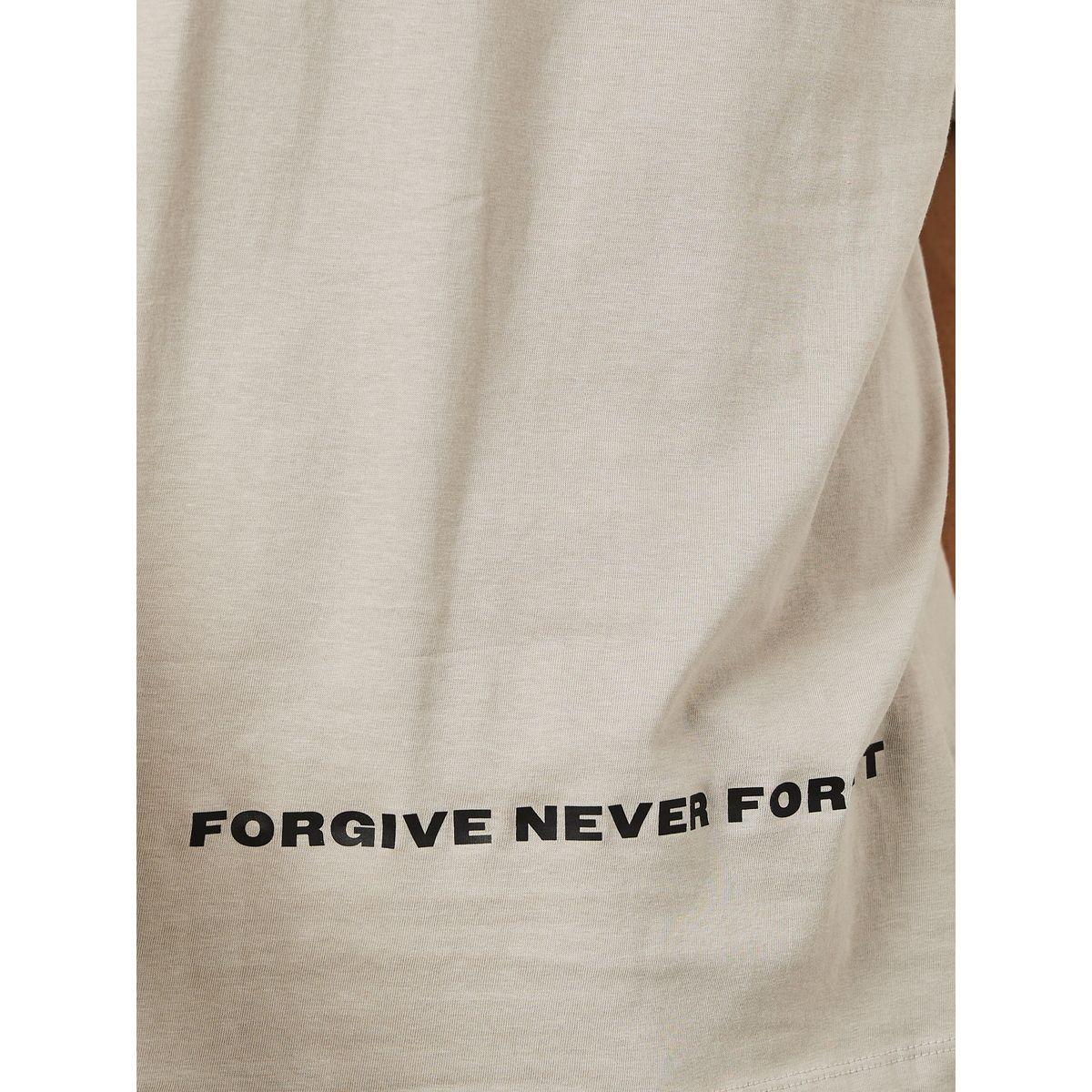 Styli Minimal Graphic Oversized Pure Cotton T-Shirt-men-clothing-tshirtsandpolos-tshirts-image-4