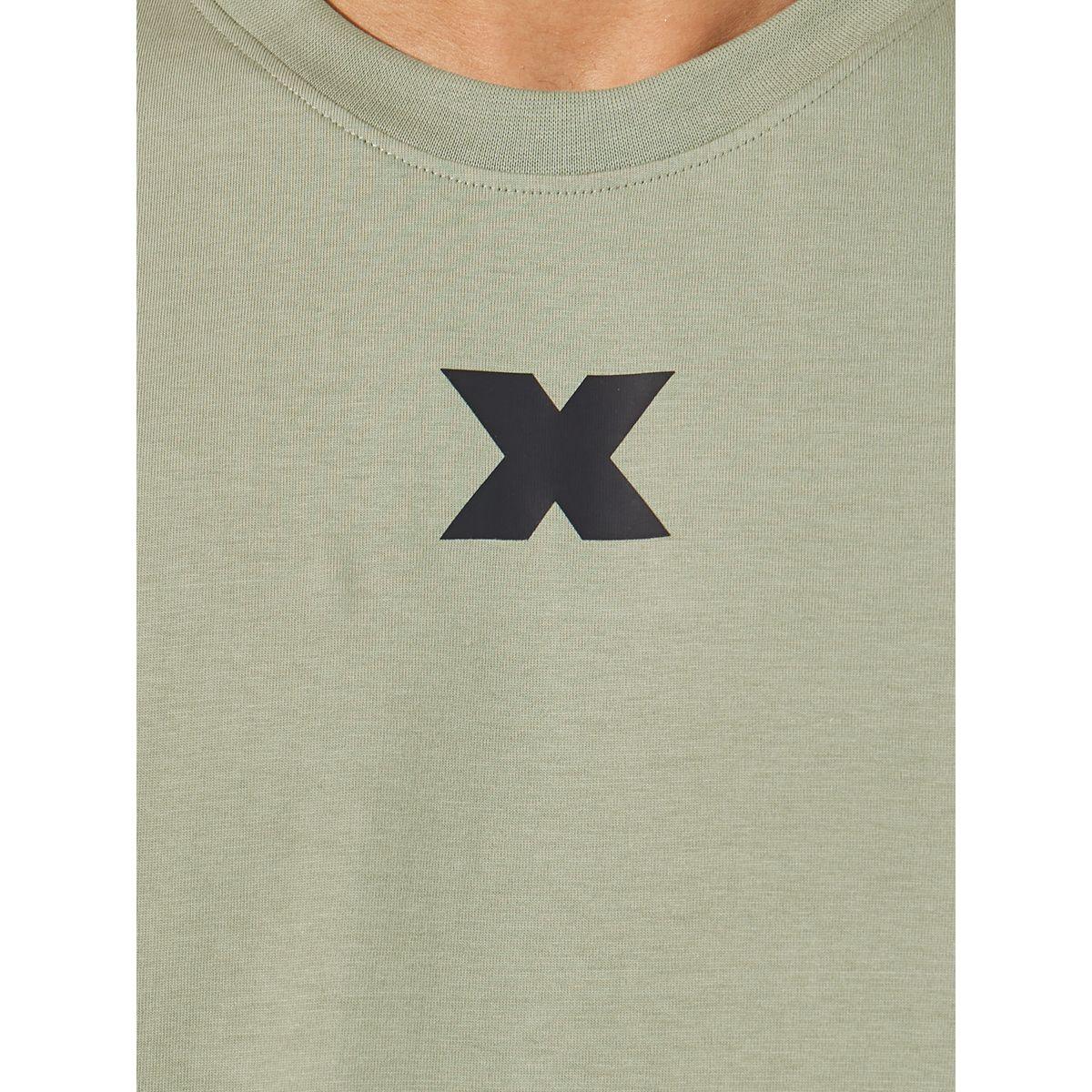 تيشيرت فضفاض مطبع بطبعة جرافيك-men-clothing-tshirtsandpolos-tshirts-image-4