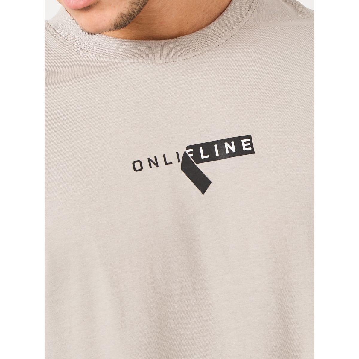 تيشيرت واسع مطبع بتفاصيل ناعمة-men-clothing-tshirtsandpolos-tshirts-image-3