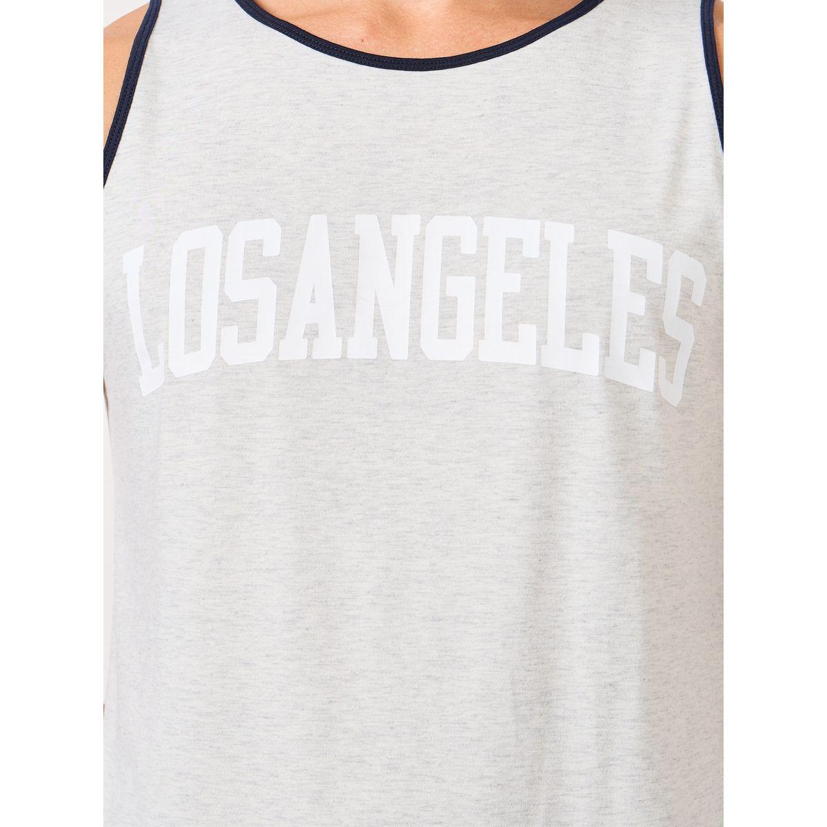 Styli Unwind Graphic Print Tank & Shorts Set-men-clothing-nightwear-sets-image-4