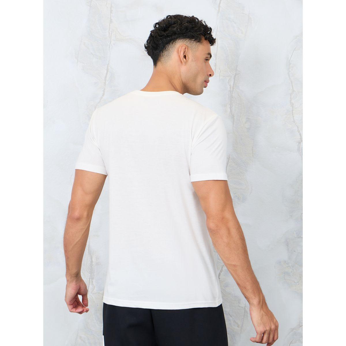 تيشيرت سادة بقصة عادية-men-clothing-tshirtsandpolos-tshirts-image-4