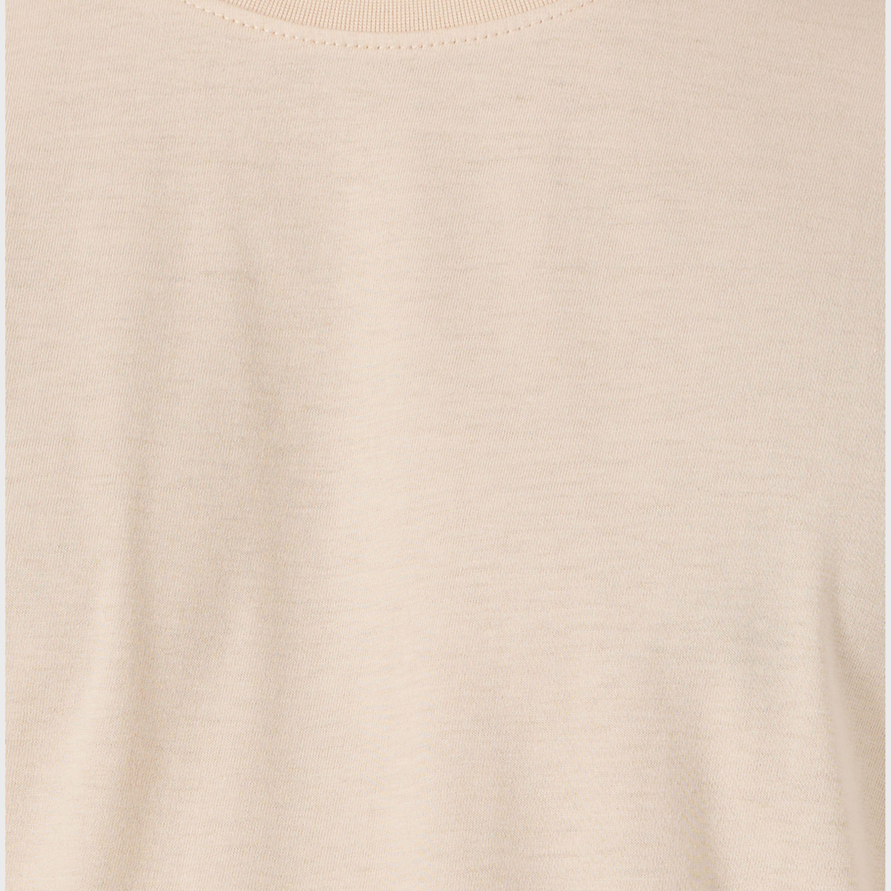 ستايلي - تي شيرت بقصّة عادية ورقبة دائرية وطبعة جرافيكية-men-clothing-tshirtsandpolos-tshirts-image-4