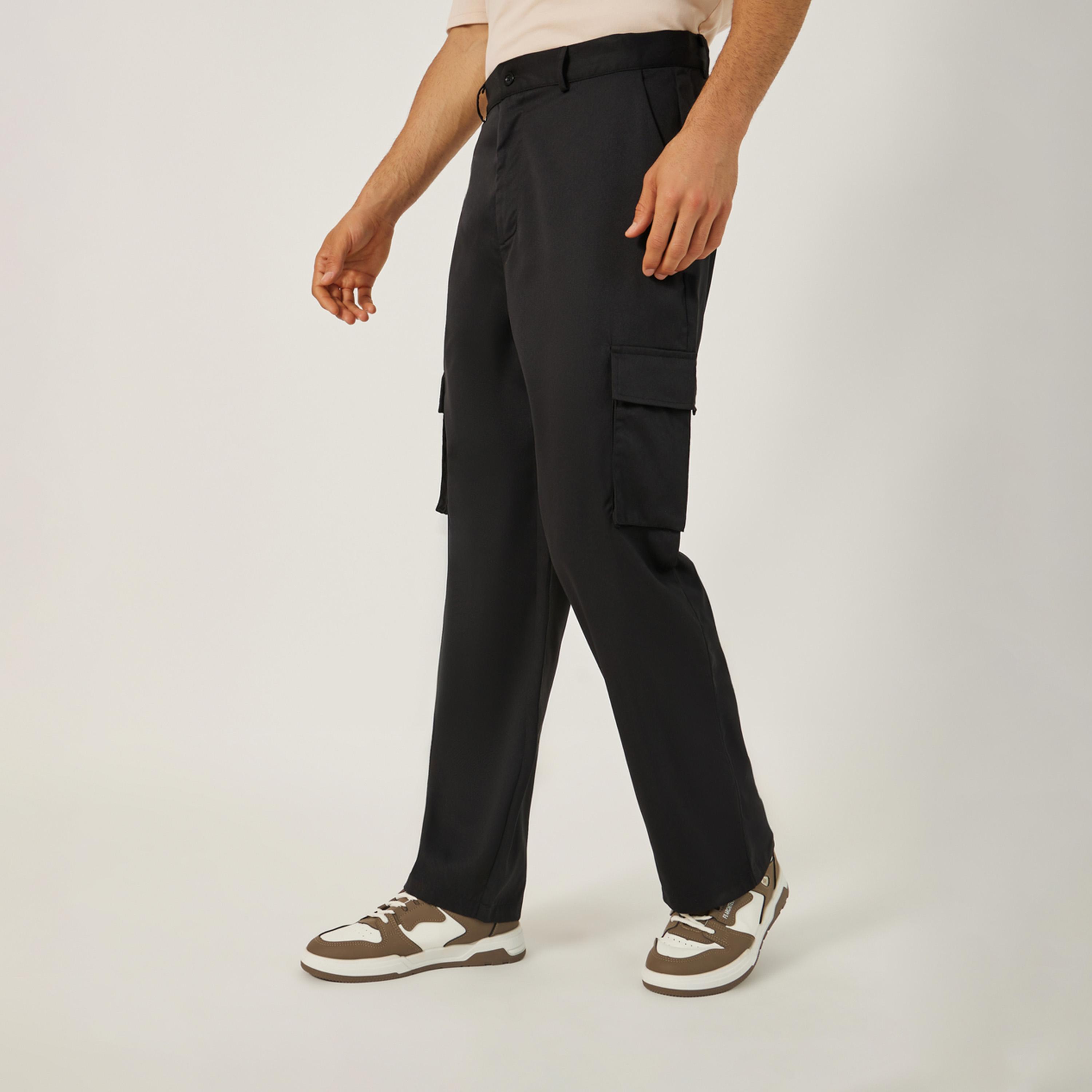 Styli Cotton Rich Oversized T-Shirt-men-clothing-tshirtsandpolos-tshirts-image-1