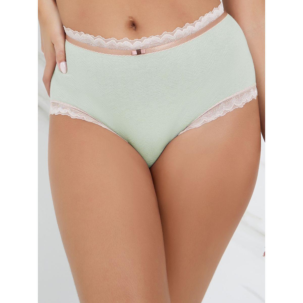 مجموعة من 2 سروال داخلي-women-clothing-lingerie-panties-image-3