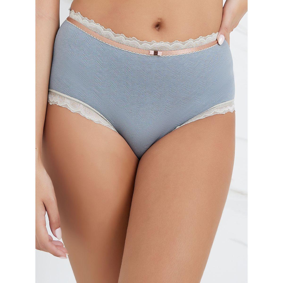مجموعة من 2 سروال داخلي-women-clothing-lingerie-panties-image-6