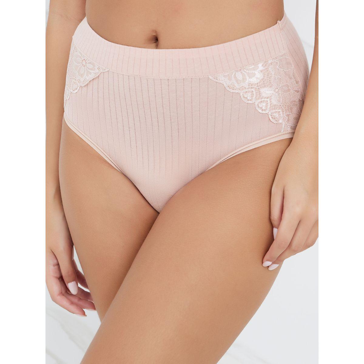 مجموعة من 3 سراويل داخلية-women-clothing-lingerie-panties-image-7