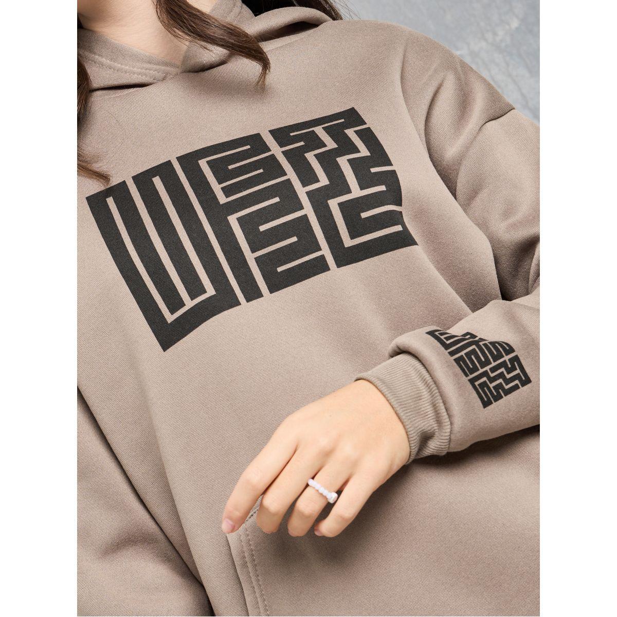 Styli Boxy Fit Graphic Print Regular Length Hoodie-women-winterwear-hoodiesandsweatshirts-hoodies-image-3