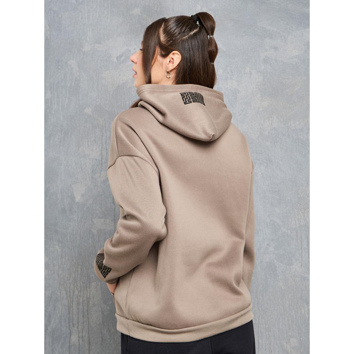 Styli Boxy Fit Graphic Print Regular Length Hoodie-women-winterwear-hoodiesandsweatshirts-hoodies-image-4
