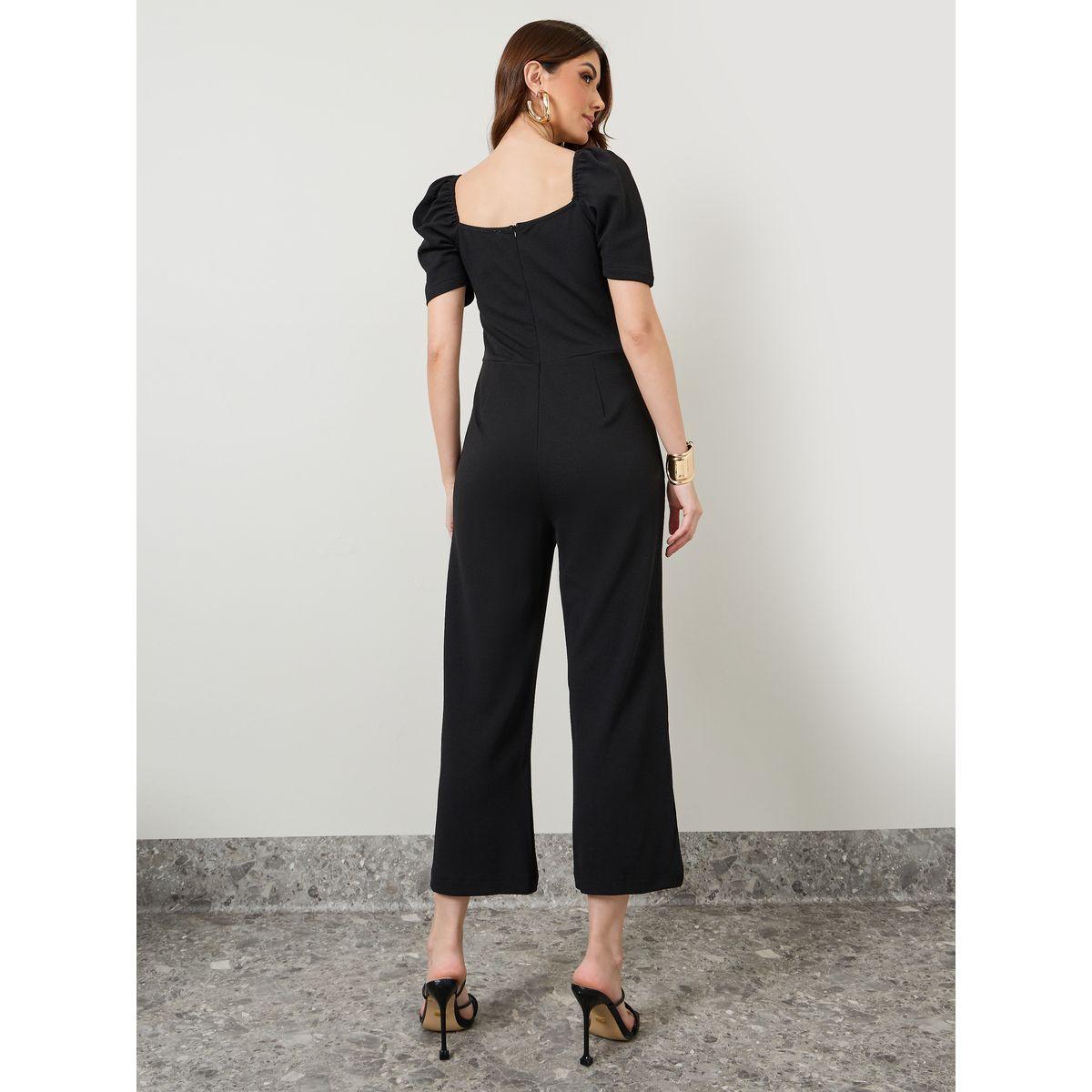 Styli Sweetheart Neck Straight Leg Jumpsuit-women-clothing-jumpsuits-image-4
