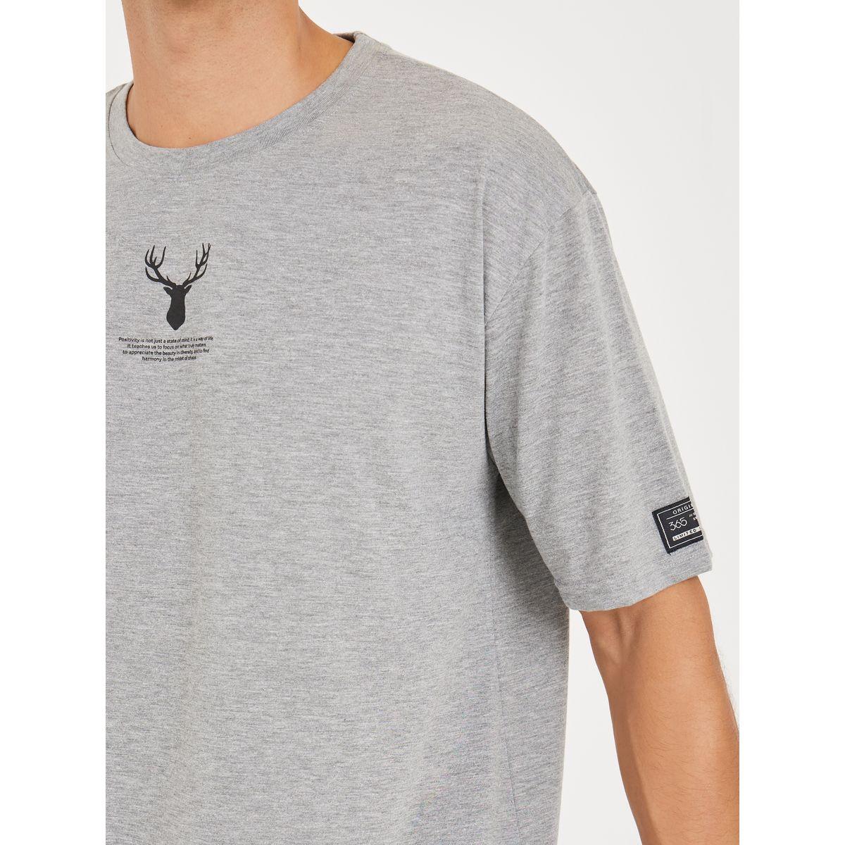 تيشيرت واسع مطبع بطبعة جرافيك-men-clothing-tshirtsandpolos-tshirts-image-4