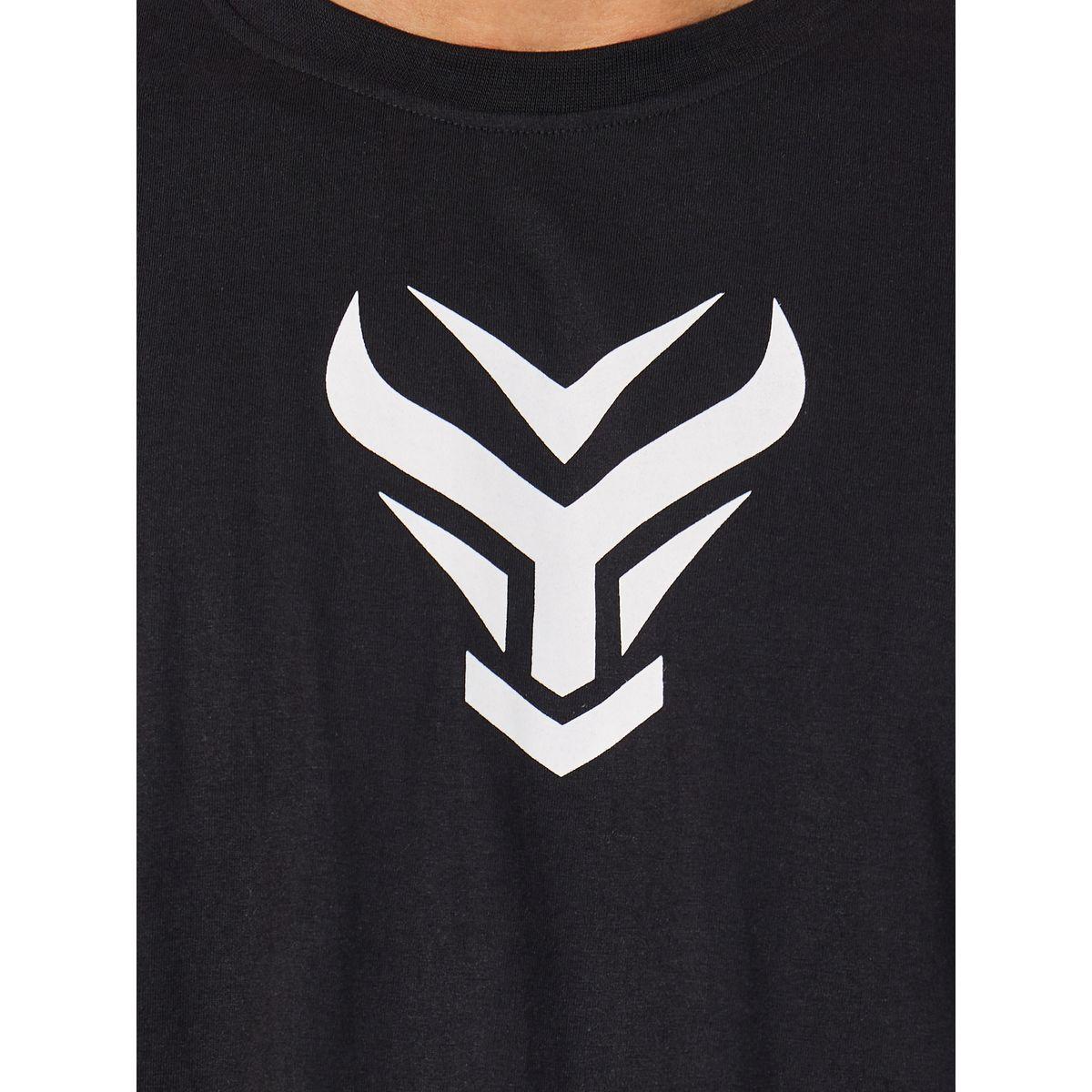 تيشيرت فضفاض بطبعة جرافيك-men-clothing-tshirtsandpolos-tshirts-image-3