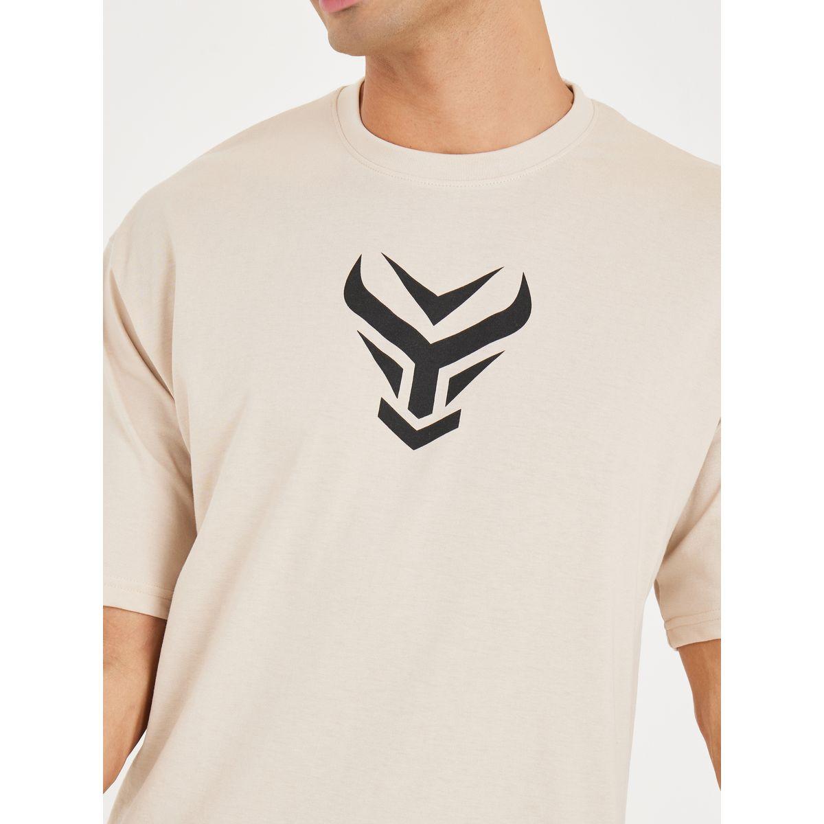 Styli Front Graphic Crew Neck Oversized T-Shirt-men-clothing-tshirtsandpolos-tshirts-image-4