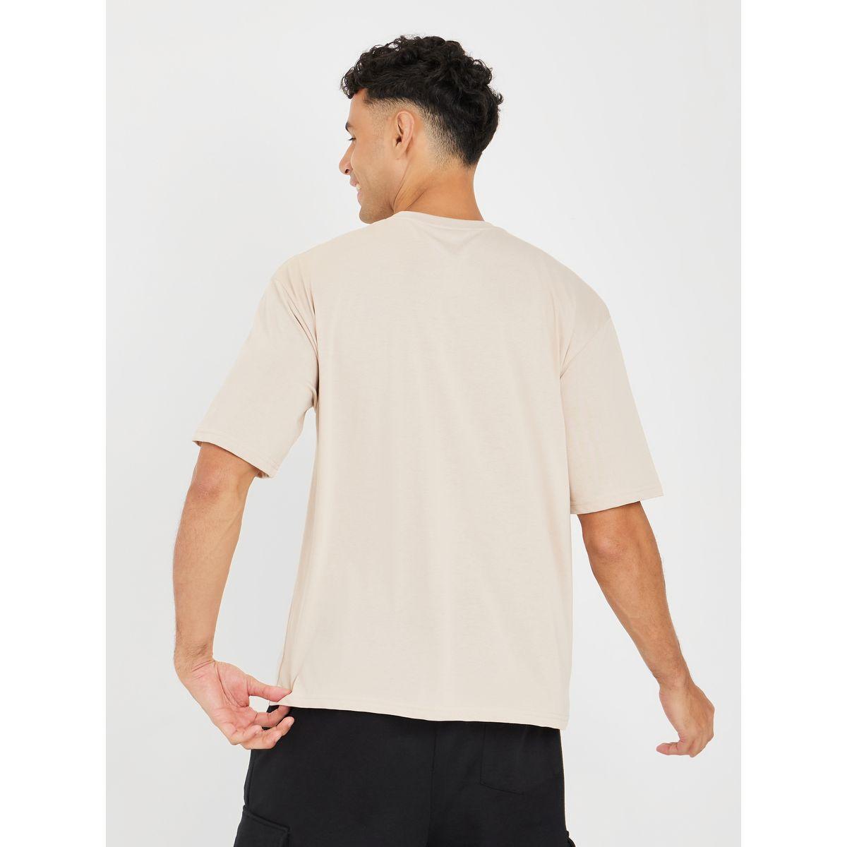Styli Front Graphic Crew Neck Oversized T-Shirt-men-clothing-tshirtsandpolos-tshirts-image-5
