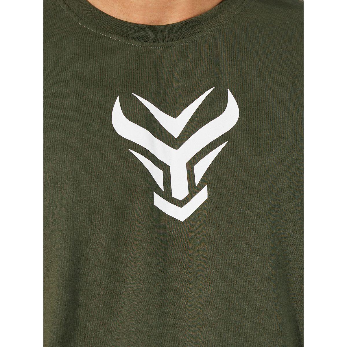 Styli Front Graphic Crew Neck Oversized T-Shirt-men-clothing-tshirtsandpolos-tshirts-image-3