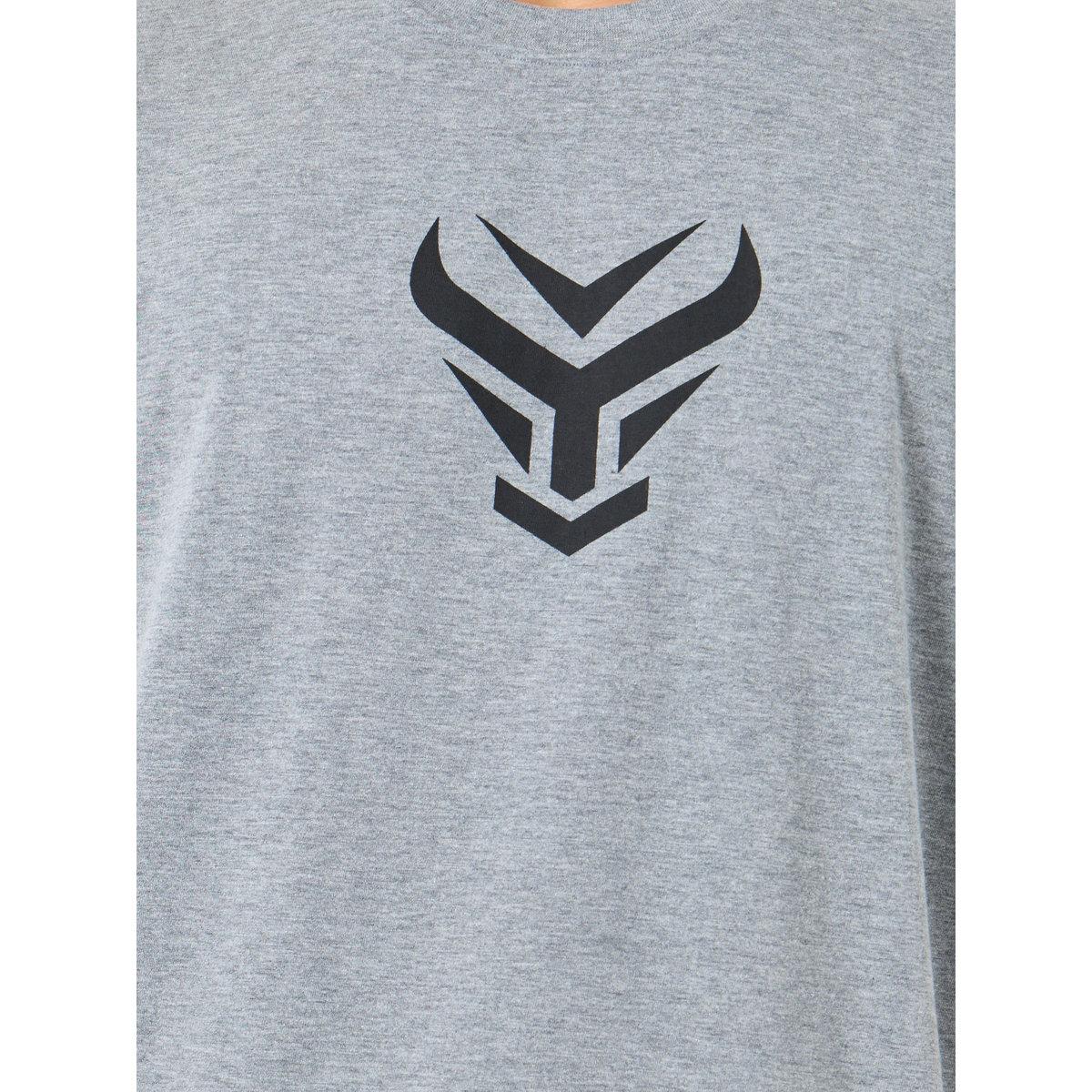 Styli Front Graphic Crew Neck Oversized T-Shirt-men-clothing-tshirtsandpolos-tshirts-image-3