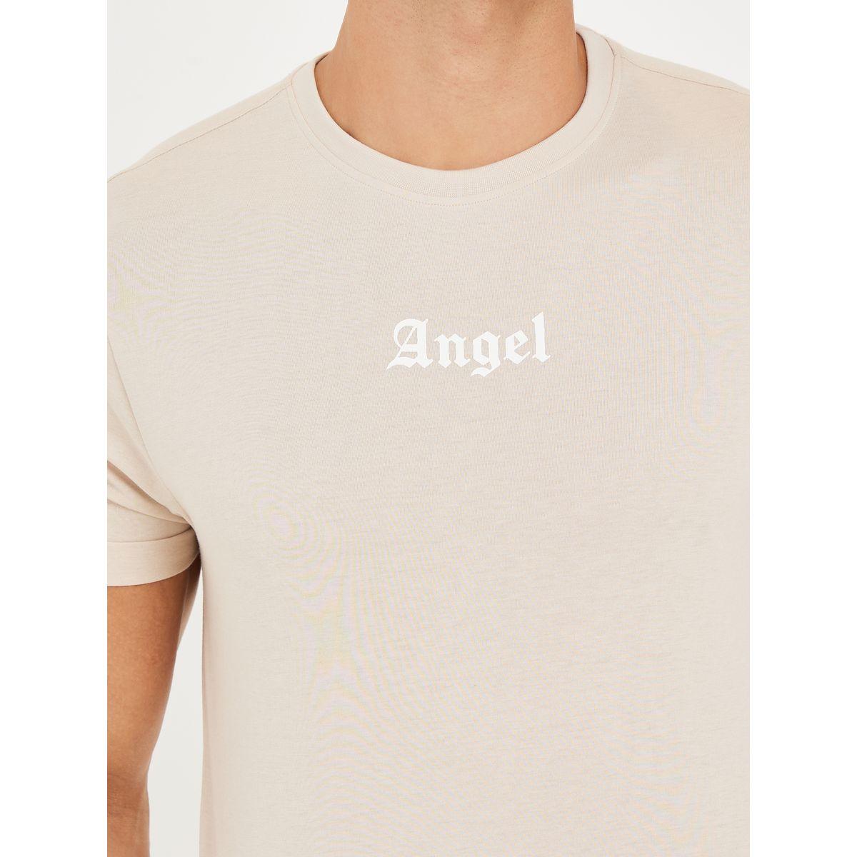 تيشيرت مطبع بكتابة وقصة عادية-men-clothing-tshirtsandpolos-tshirts-image-4