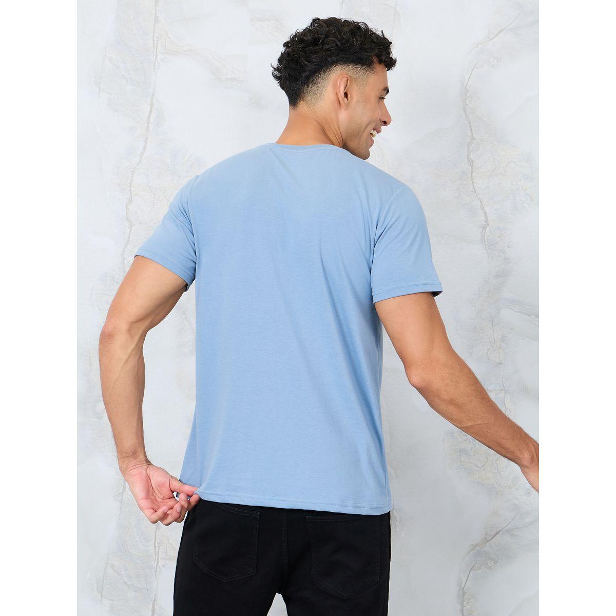Styli Rose Graphic Regular Fit T-Shirt-men-clothing-tshirtsandpolos-tshirts-image-4
