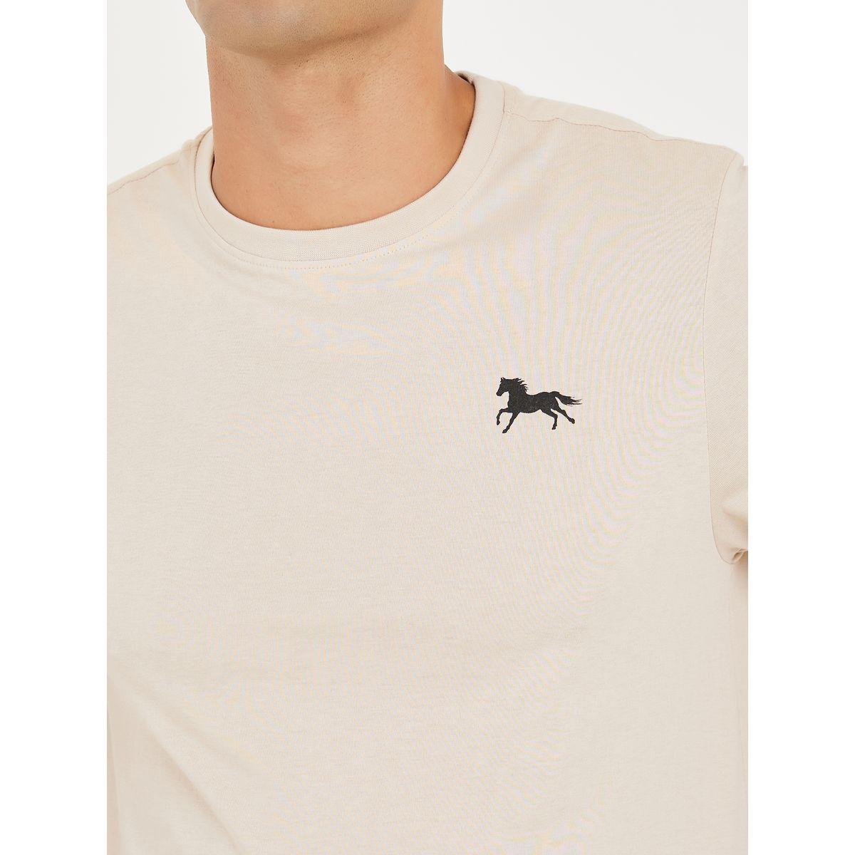 تيشيرت مطبع بطبعة جرافيك-men-clothing-tshirtsandpolos-tshirts-image-3