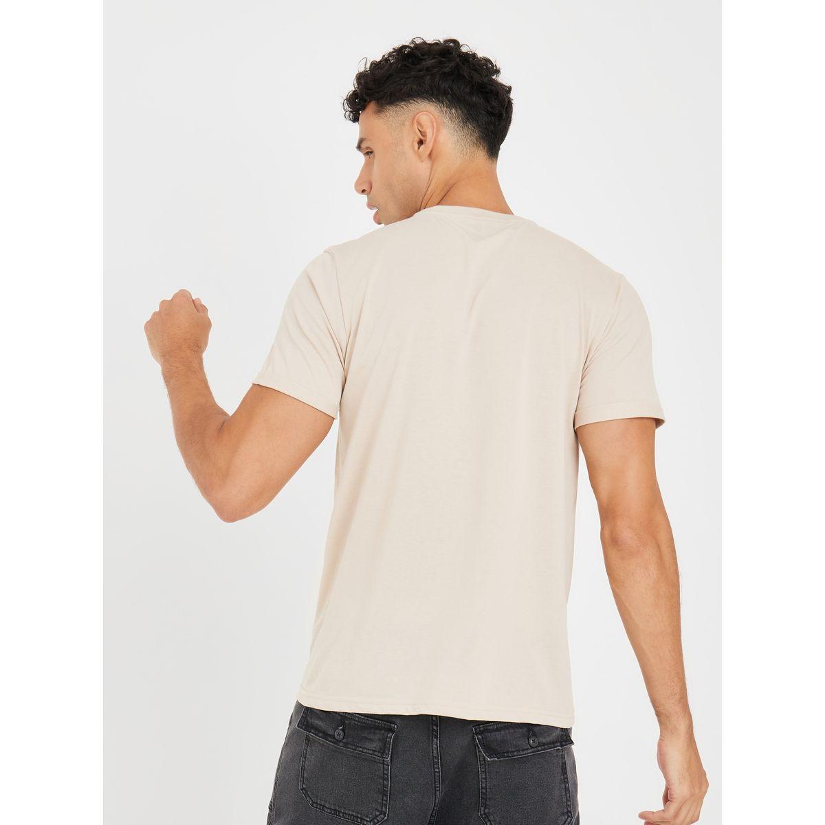 تيشيرت مطبع بطبعة جرافيك-men-clothing-tshirtsandpolos-tshirts-image-4
