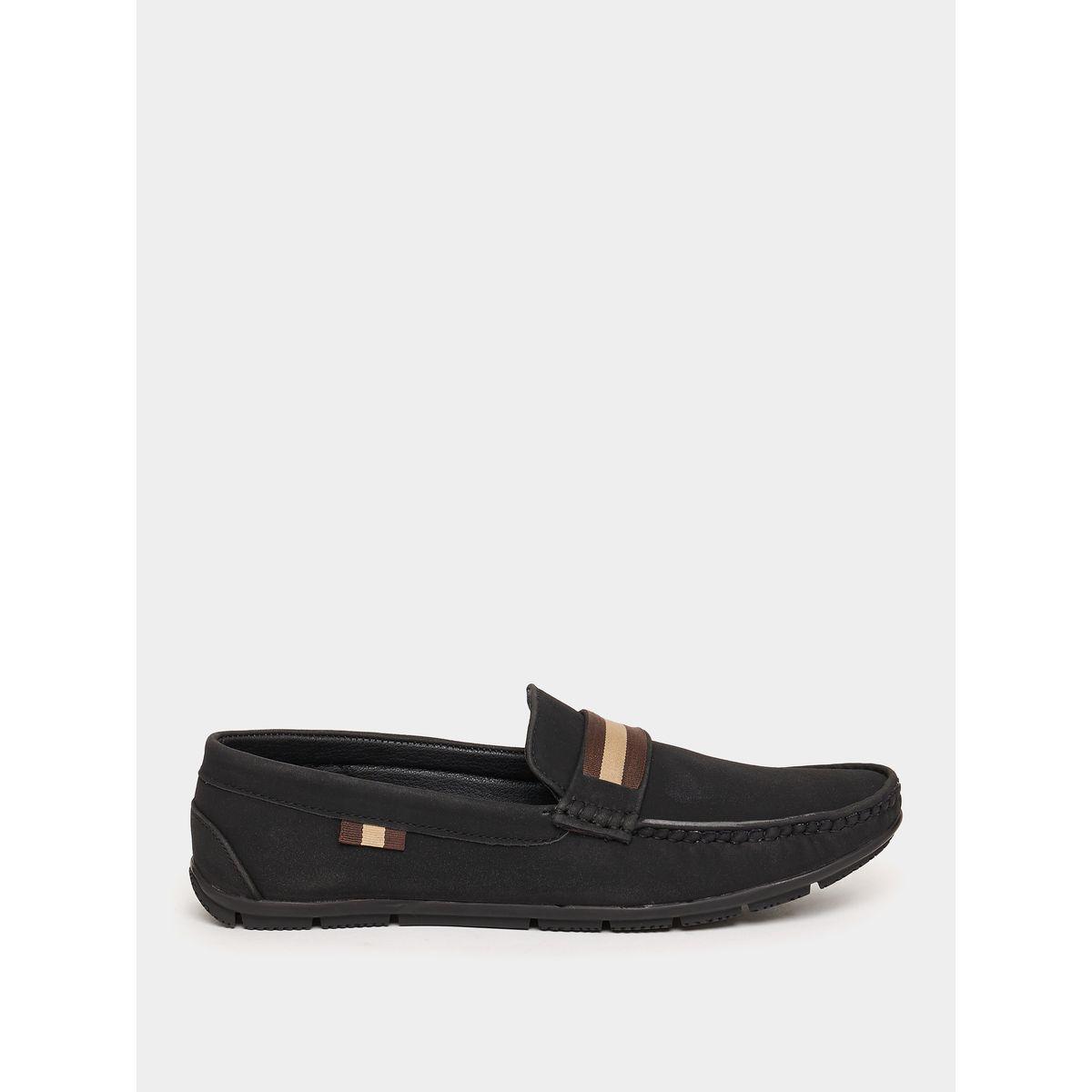 لوفرز كاجوال-men-shoes-loafersandmoccasins-image-2