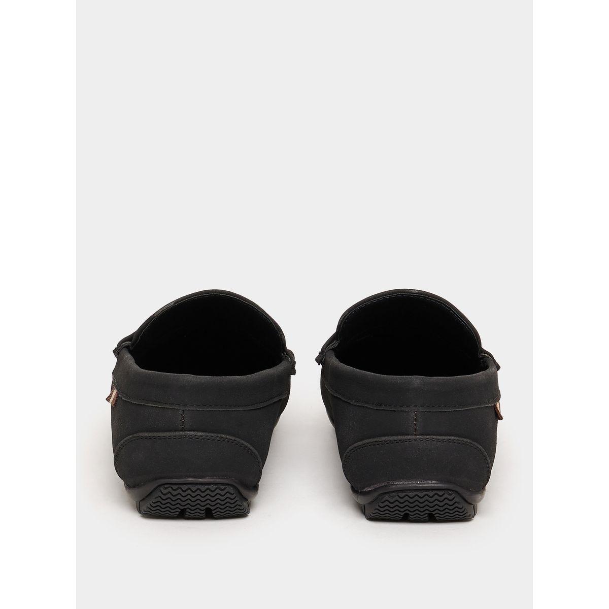 لوفرز كاجوال-men-shoes-loafersandmoccasins-image-4