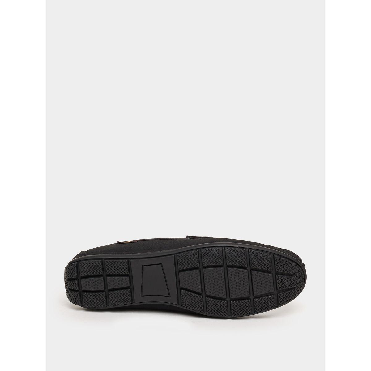 Styli Contrast Tape Loafers-men-shoes-loafersandmoccasins-image-7